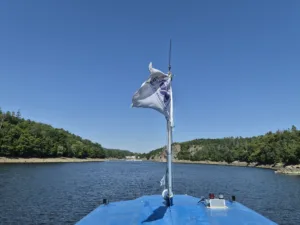 20250810 102334 4000x3000x