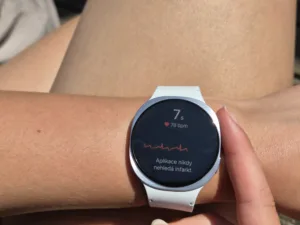 20250810 115449 4000x3000x