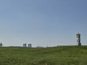 20250810 124056 4000x3000x