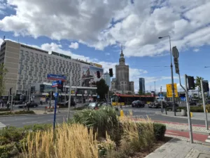 20250823 143430 2560x1920x