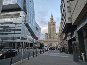 20250823 184245 2560x1920x