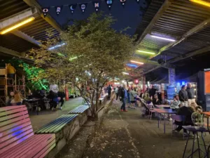 20250823 202657 2560x1920x