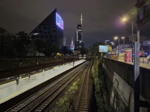 20250823 210911 2560x1920x