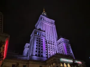 20250825 221744 2560x1920x