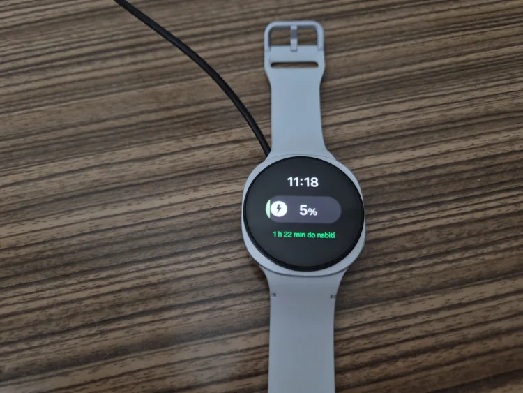 20250917 111820 4000x3000x