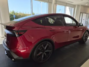 20250919 103830 2560x1920x