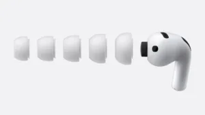(2165) Apple Event — September 9 YouTube Google Chrome 09092025 19 09 53 1920x1080x