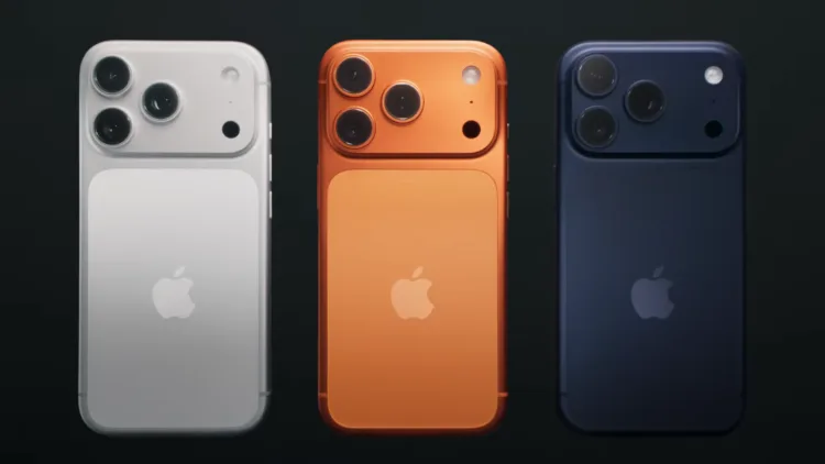 (2168) Apple Event — September 9 YouTube Google Chrome 09092025 19 57 16 1920x1080x