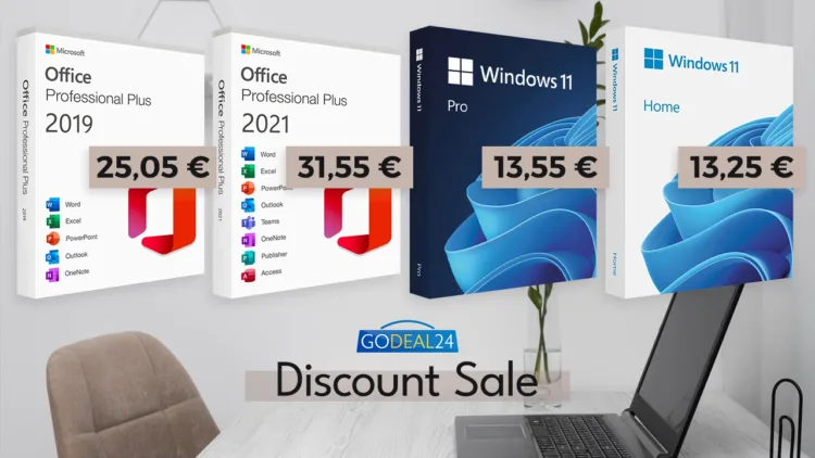 250828 720p gd24 € 1280x720x