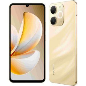 2f0b97a3 7cc8 4e65 a324 5708e0f934af 0x0x