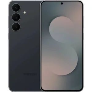 30310671 d3ae 448d a7df b4f4270db3ae 2000x2000x