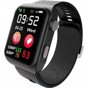 33148c46 3d90 4b01 8b5d bca2423b06c2 2000x2000x