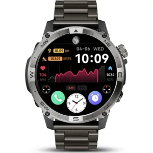 4958d69c c7ad 4bcf baaf 244278145bb1 2000x2000x