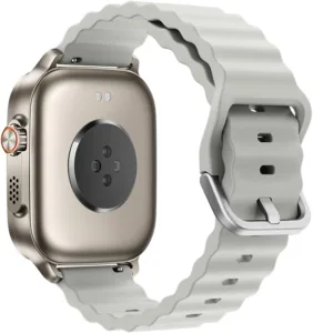 517hOPVuWvL AC SL1500 771x820x