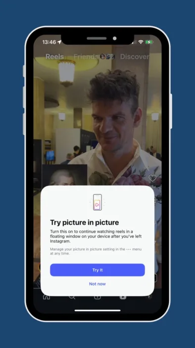 539555788 17923302681104405 1289571946862417625 n 1080x1920x