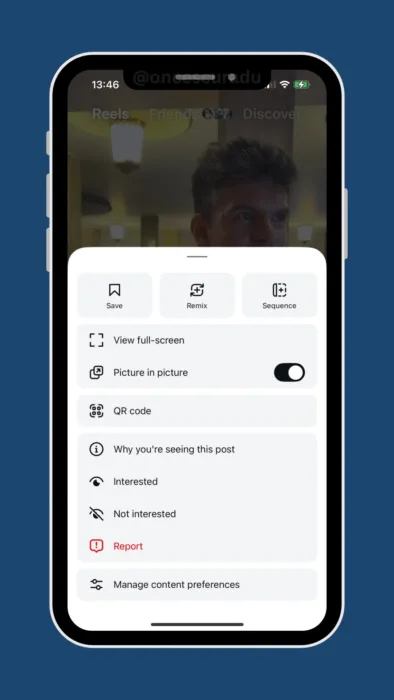 540462263 17923302690104405 4436748894230779847 n 1080x1920x