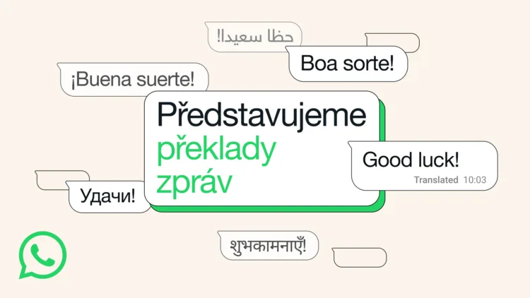 550556459 1347911603375633 2816884984155641673 n 1920x1080x