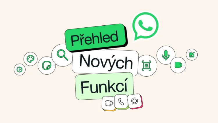 556838670 811398011856992 5708818821276911790 n 1920x1080x