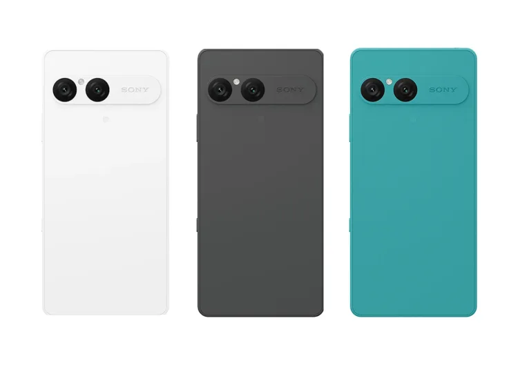 5974 Product Intro 2 M 1534x1083x