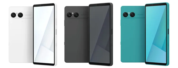 5974 Product Intro 3 M 1534x592x