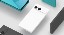 Novinka Xperia 10 VII je na světě, inspirace Pixely se nezapře
