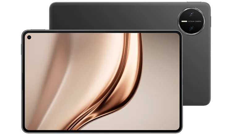 800 800 549D49014FD1E0BE64142CCBF32D2B95 800x461x