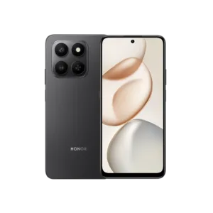 800 800 90Percent 30CB7D2D37A74E0CF929C3195F3DD64678BDC5E959E624A4mp 800x800x