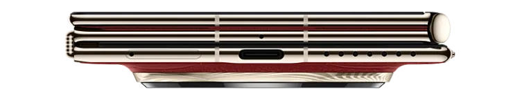 800 800 A1136A19AED43F958A7CBFD41B87332F 800x148x