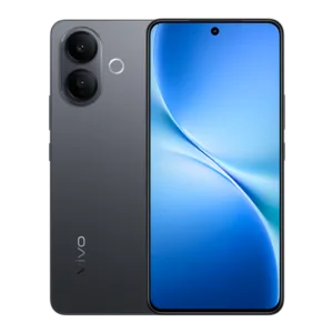 8f4179854c9d1ffa33af8c8b9821b5c4 640x640x