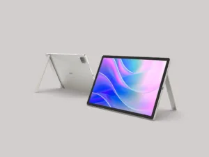 Acer Iconia A14 1024x768x