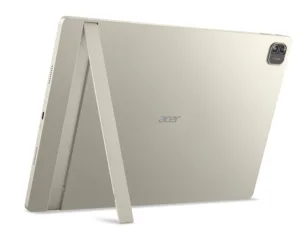 Acer Iconia A16 1500x1200x
