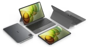 Acer Iconia X12 1184x626x