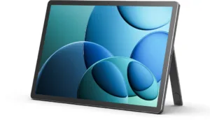 Acer Iconia X14 1082x622x