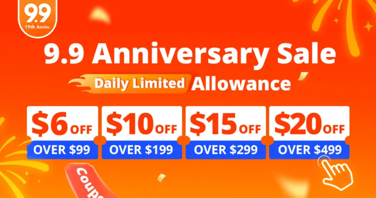 Allowance 950x500 950x500x