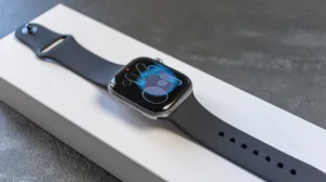 Apple Watch Series 11 2 5906x3315x