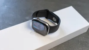 Apple Watch Series 11 5 5906x3315x