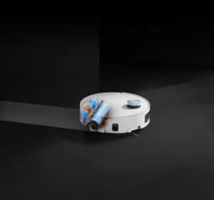 Dreame Aqua 10 Ultra Roller Complete