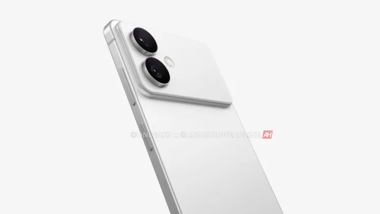 Exclusive Samsung Galaxy S26 Edge Render Android Headlines 4 scaled 2560x1440x