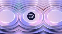 Zázrak, Spotify má konečně Lossless Quality audio. Česko je mezi prvními