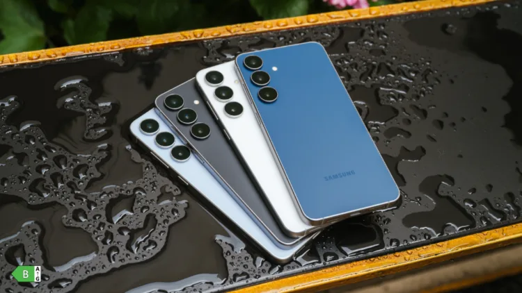 GS25FE local 1 1000x563x