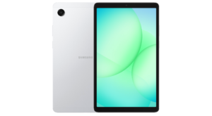 Galaxy Tab A11 2 e1757810728889 2052x1130x