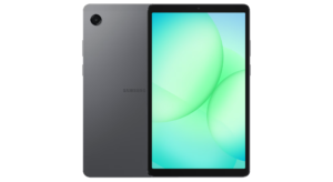 Galaxy Tab A11 e1757810697840 2052x1125x