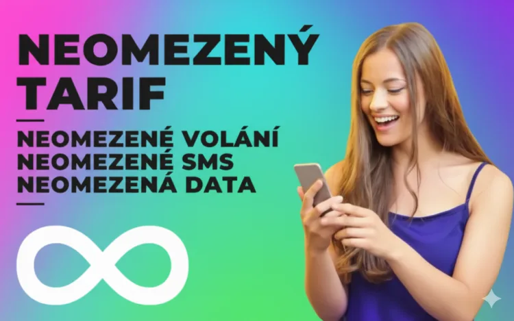 Gemini Generated Image 29hqo529hqo529hq 1280x800x