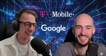 To nej z uplynulého týdne #36 – Xperia, Infinix, Vodafone, Garmin a další