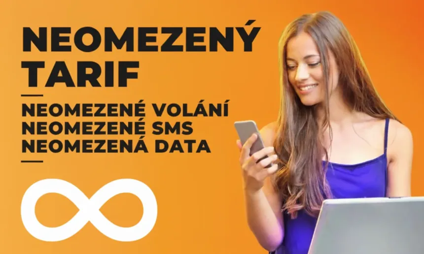 Gemini Generated Image cqssz3cqssz3cqss 1344x768x