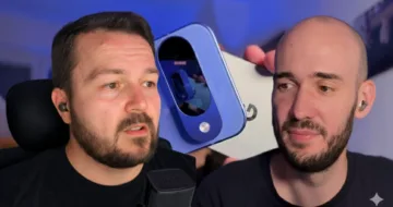 To nej z uplynulého týdne #37 – Spotify, podcast, iPhone Air a jiné novinky od Applu