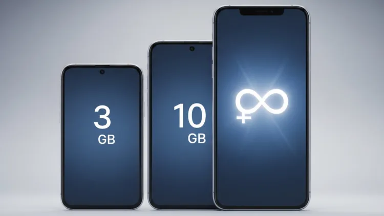 Gemini Generated Image xbbn2kxbbn2kxbbn 2640x1485x