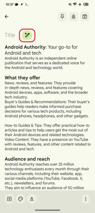 Google Keep AI title 486w 1080hjpg 486x1080x