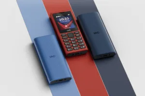 HMD 101 4G 1276x848x