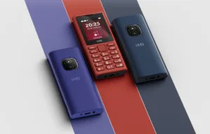 HMD 102 4G 2 1275x818x